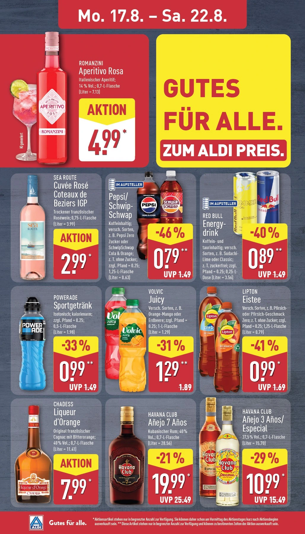 Flyer page 8