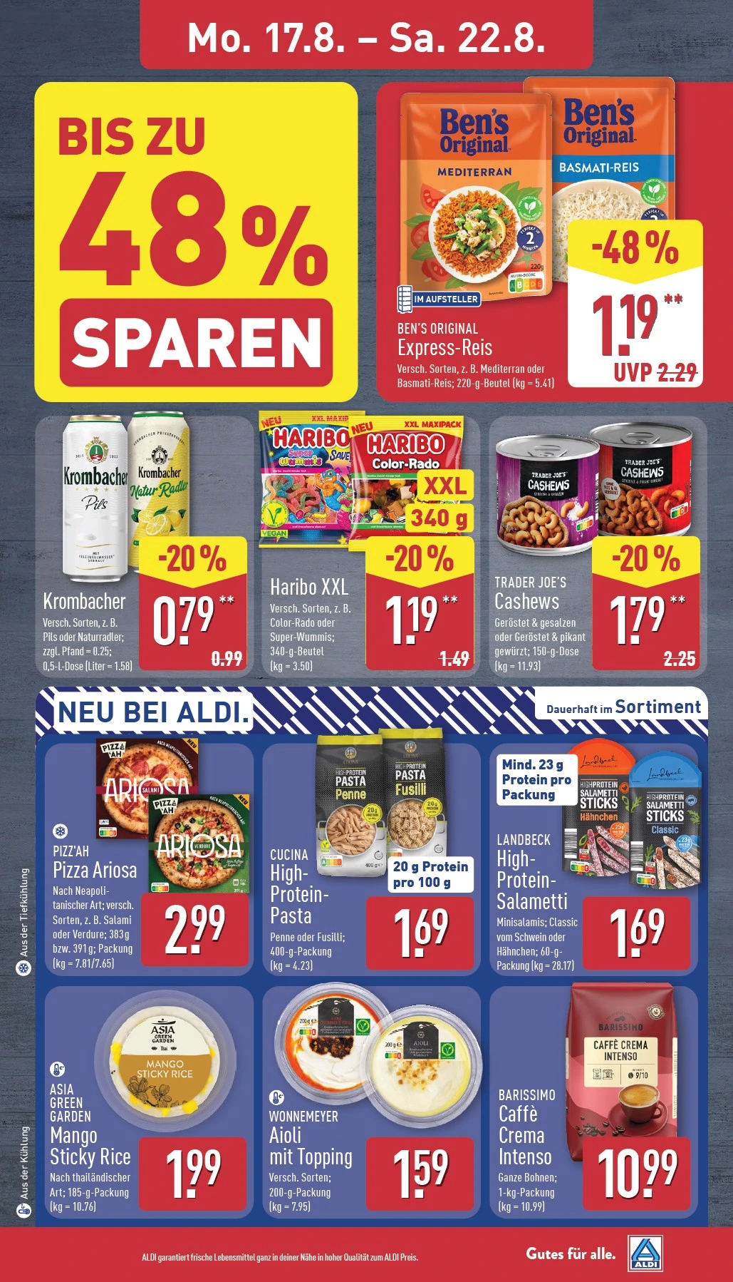 Flyer page 9