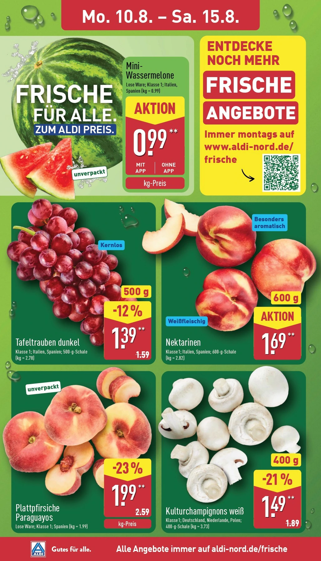 Flyer page 2
