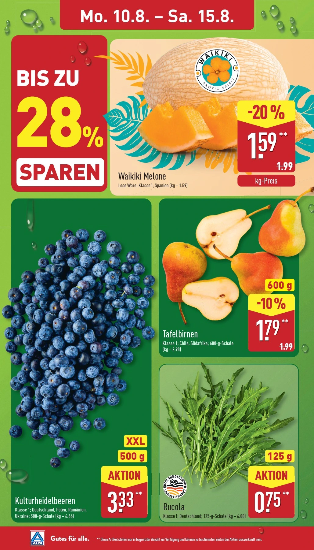 Flyer page 3