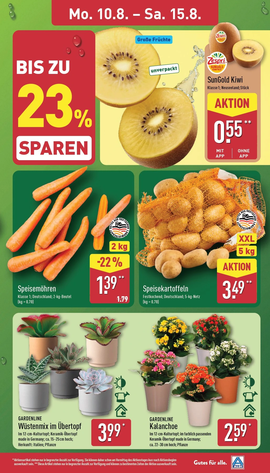 Flyer page 4