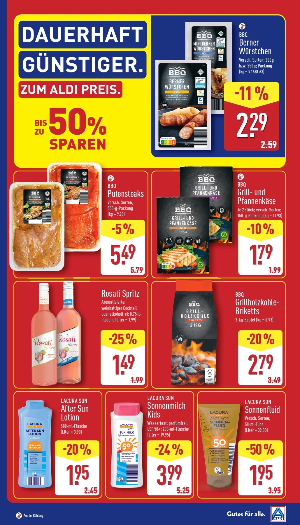 Flyer page 5