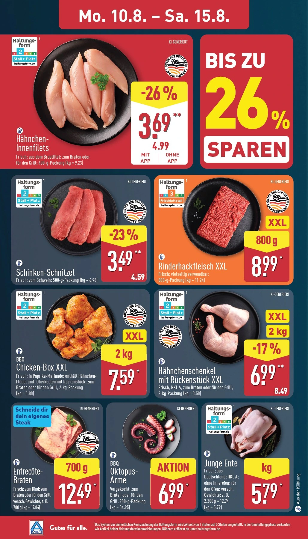 Flyer page 6