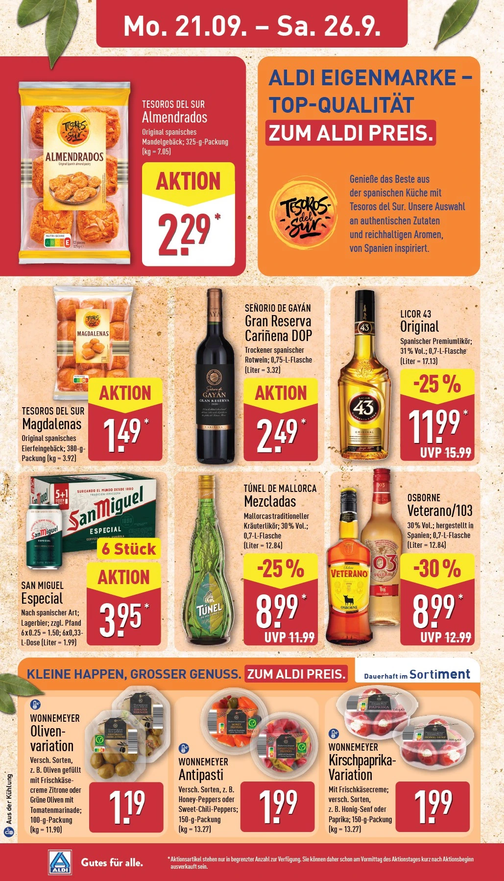 Flyer page 12