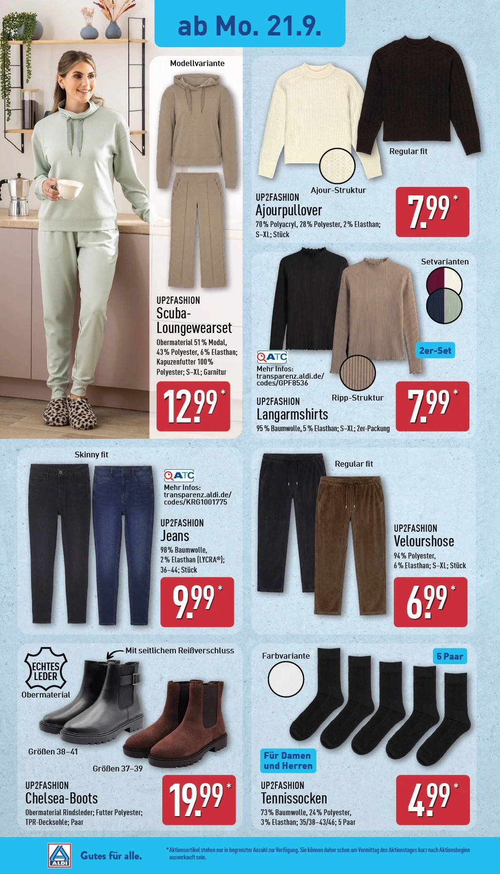 Flyer page 14