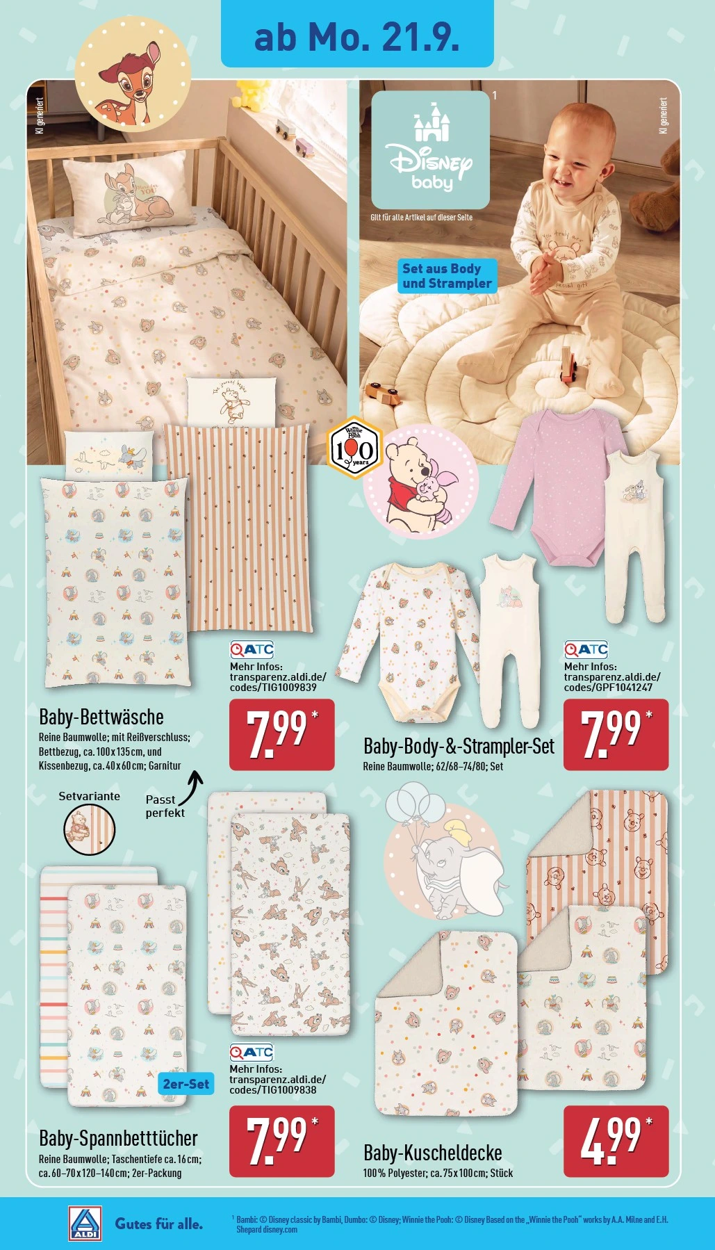 Flyer page 16