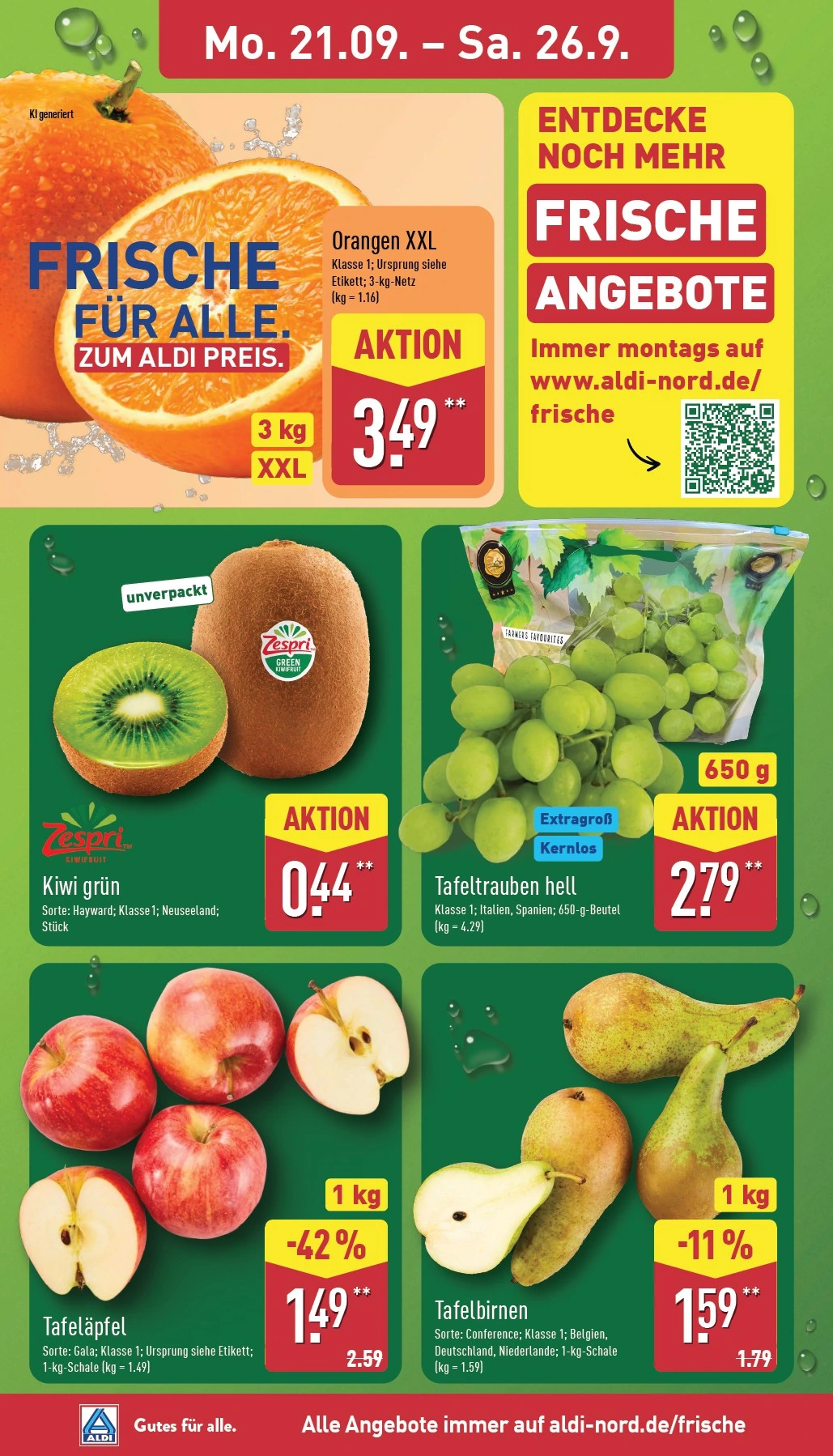 Flyer page 2