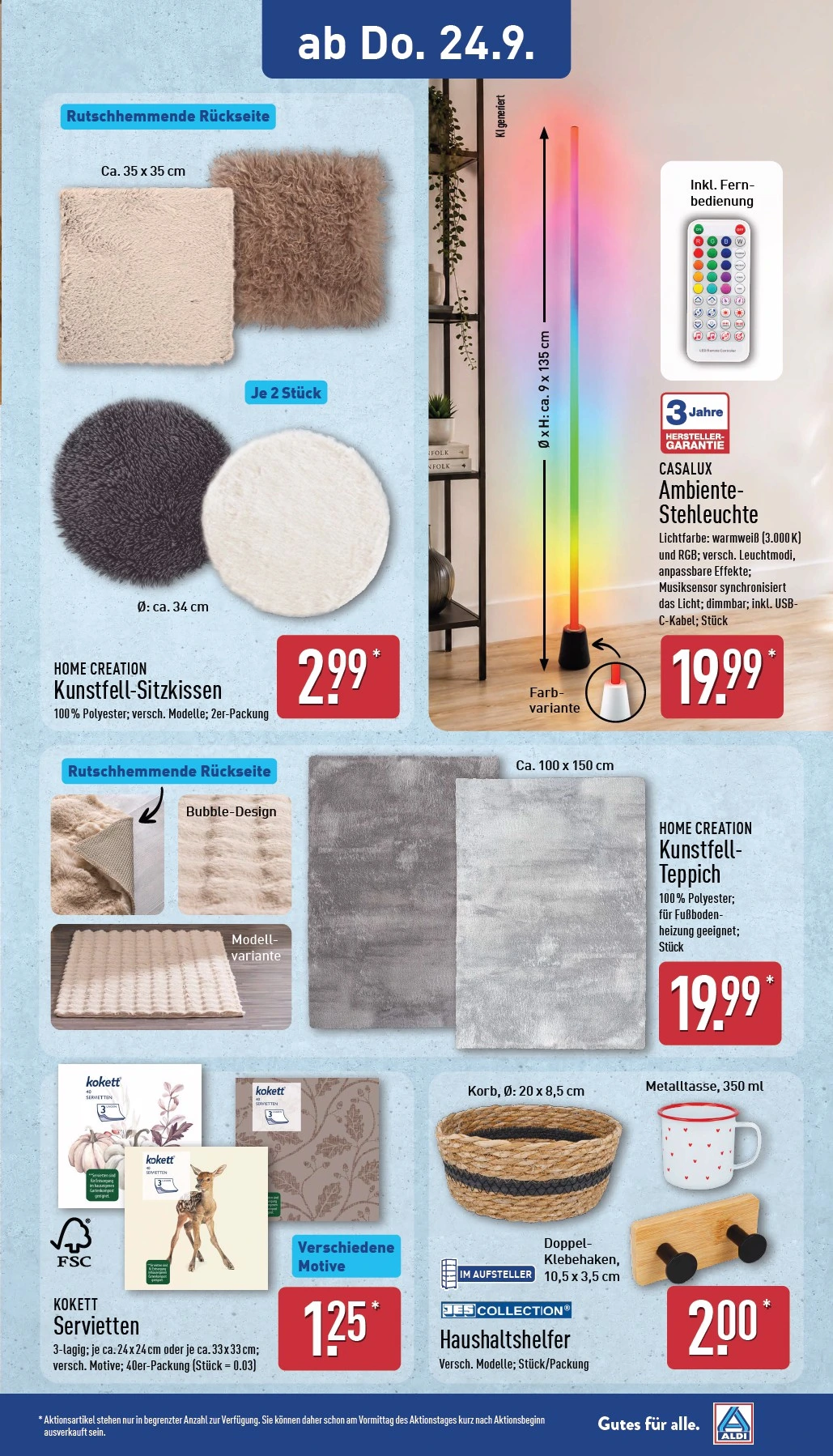 Flyer page 23