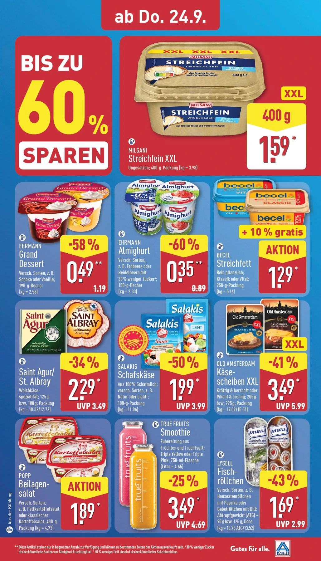 Flyer page 29