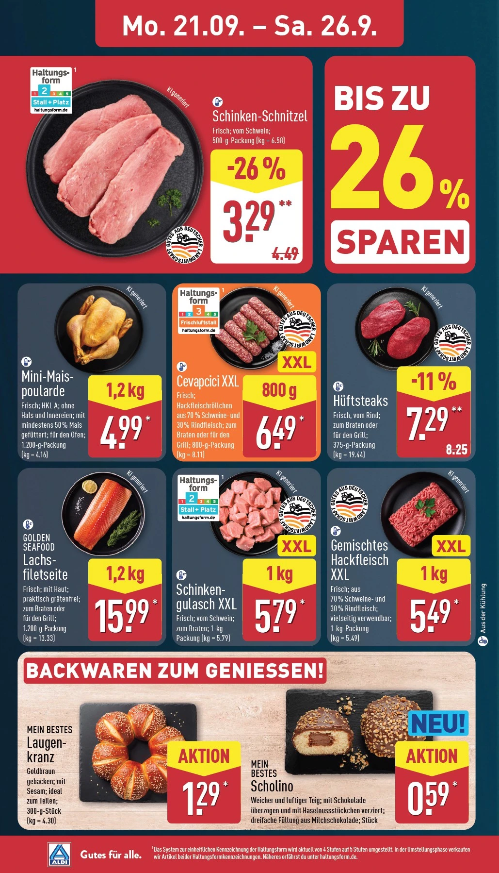 Flyer page 4