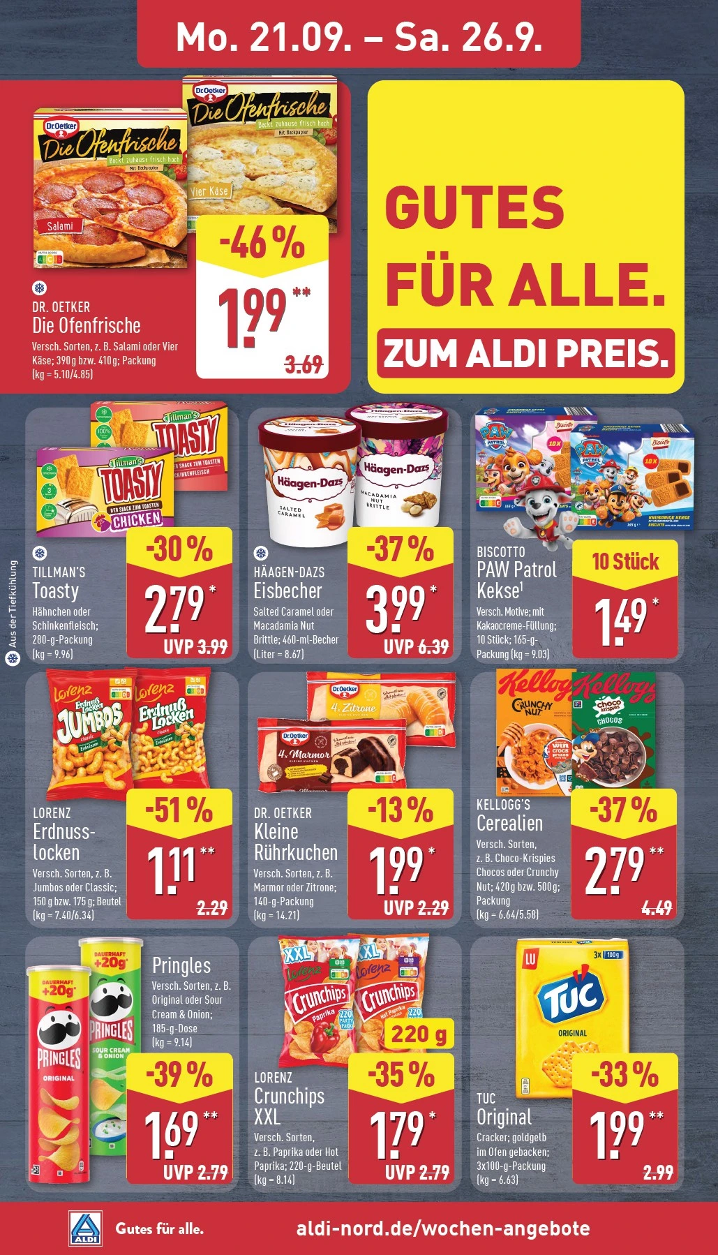 Flyer page 6