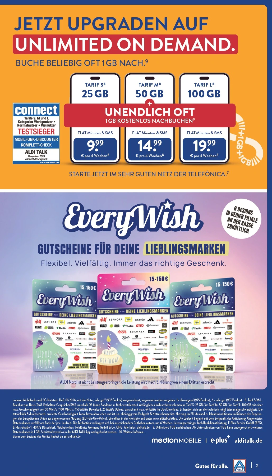 Flyer page 3