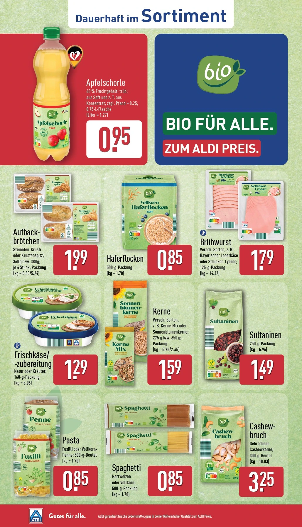 Flyer page 14