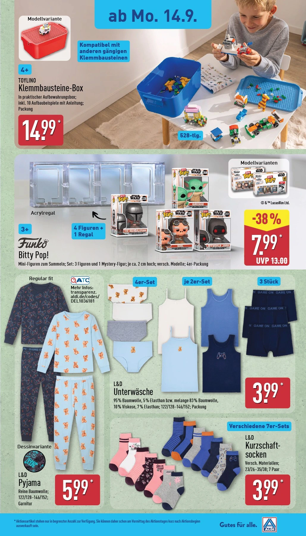 Flyer page 19