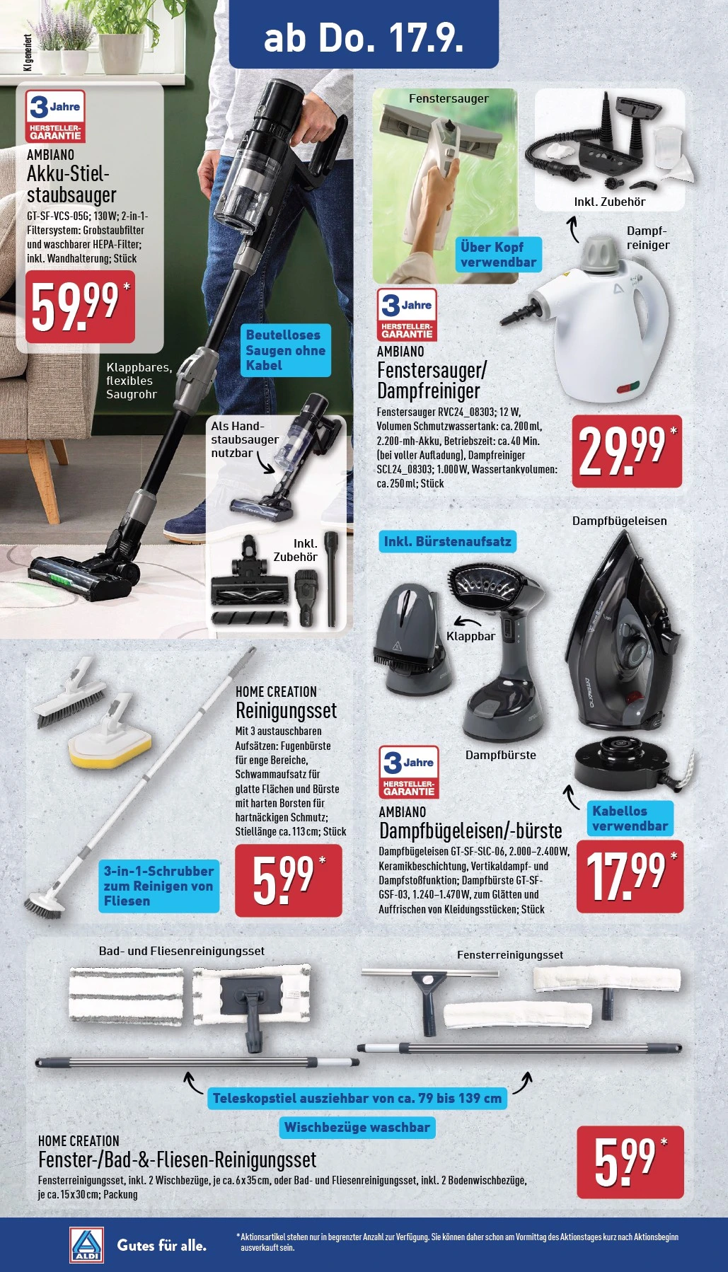 Flyer page 26