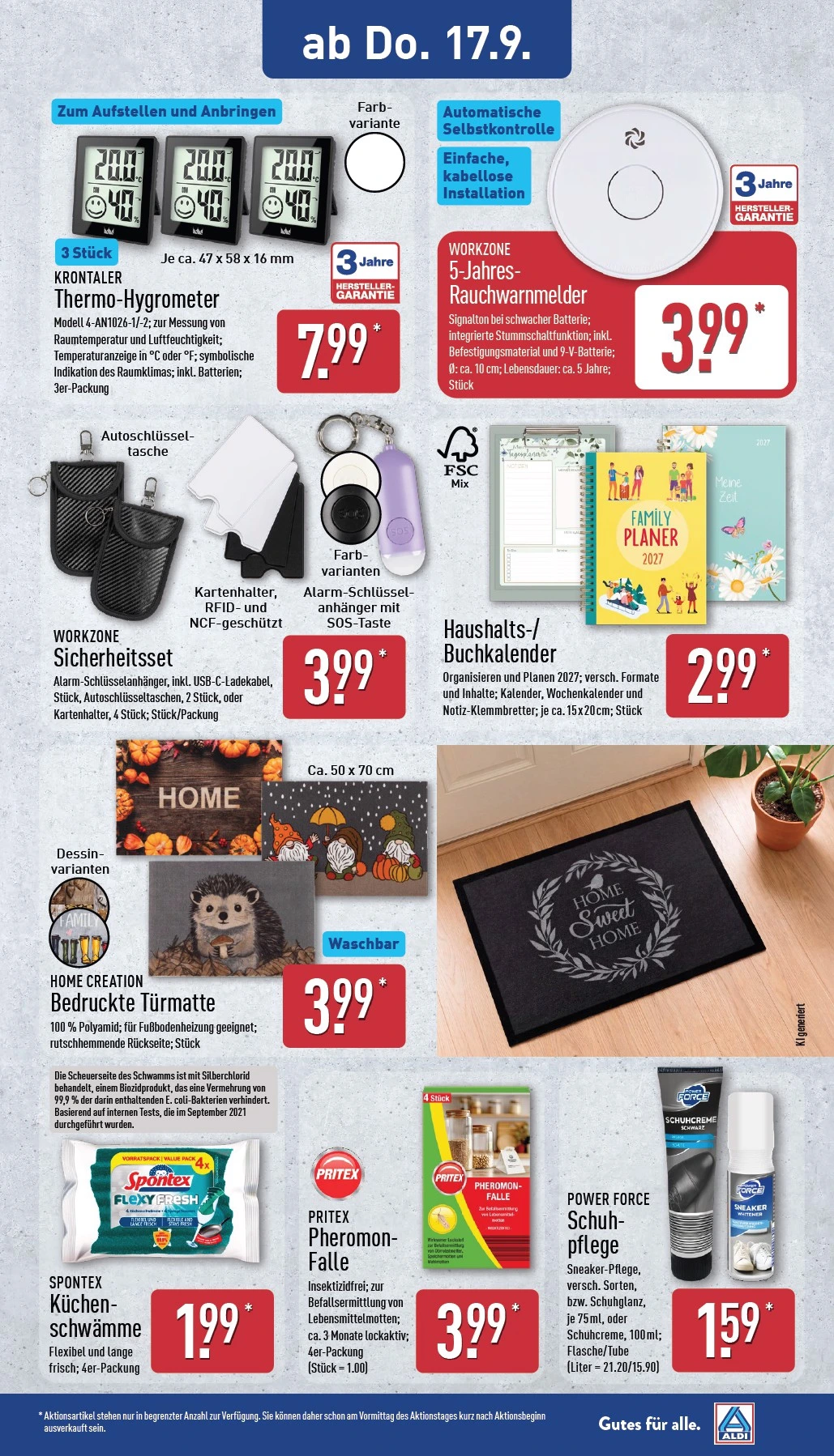 Flyer page 27