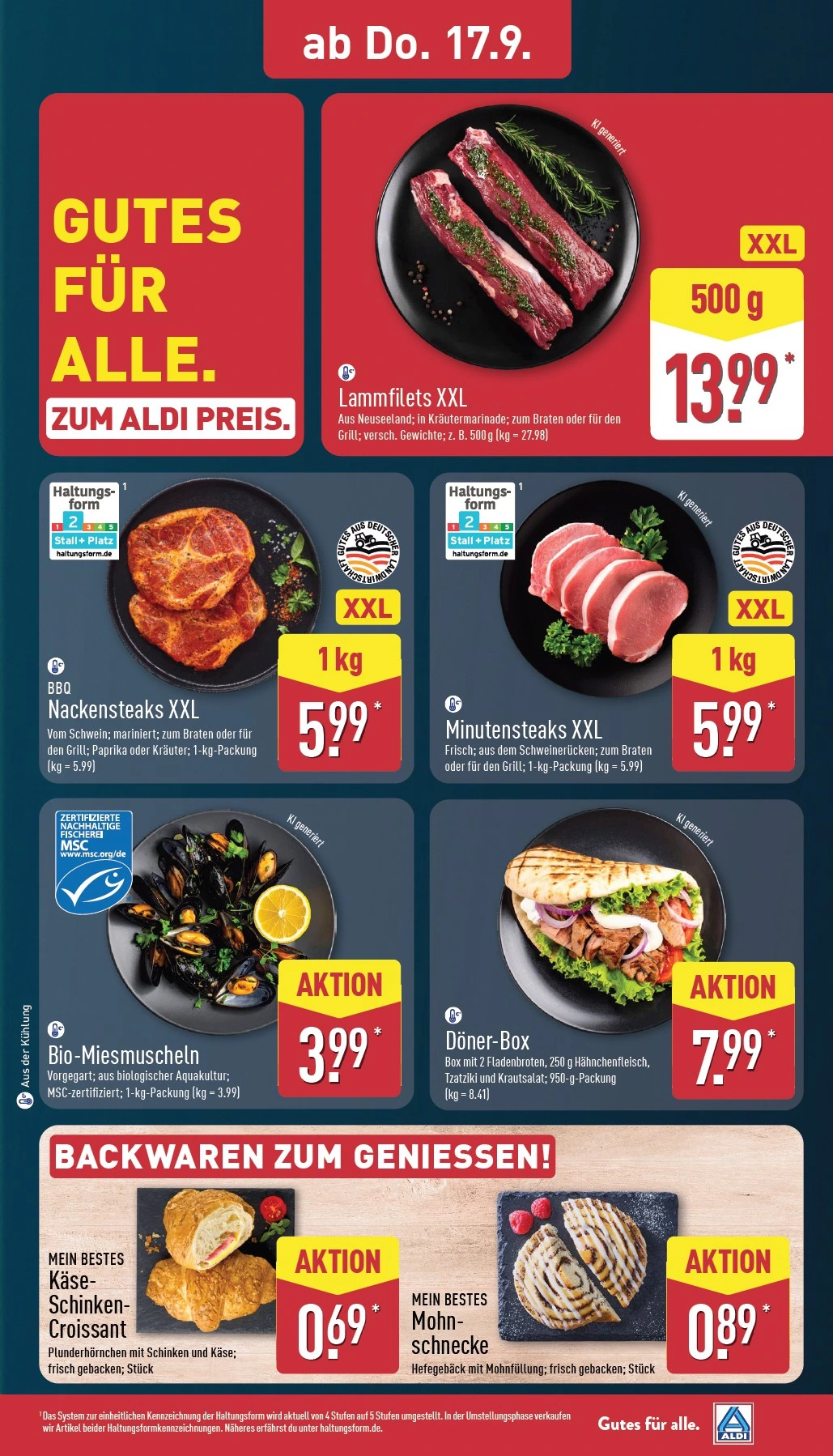 Flyer page 33