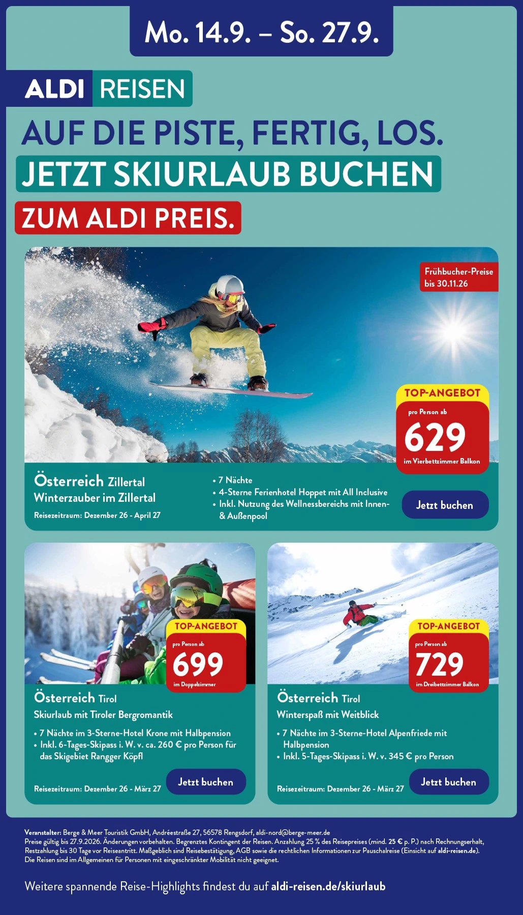 Flyer page 43