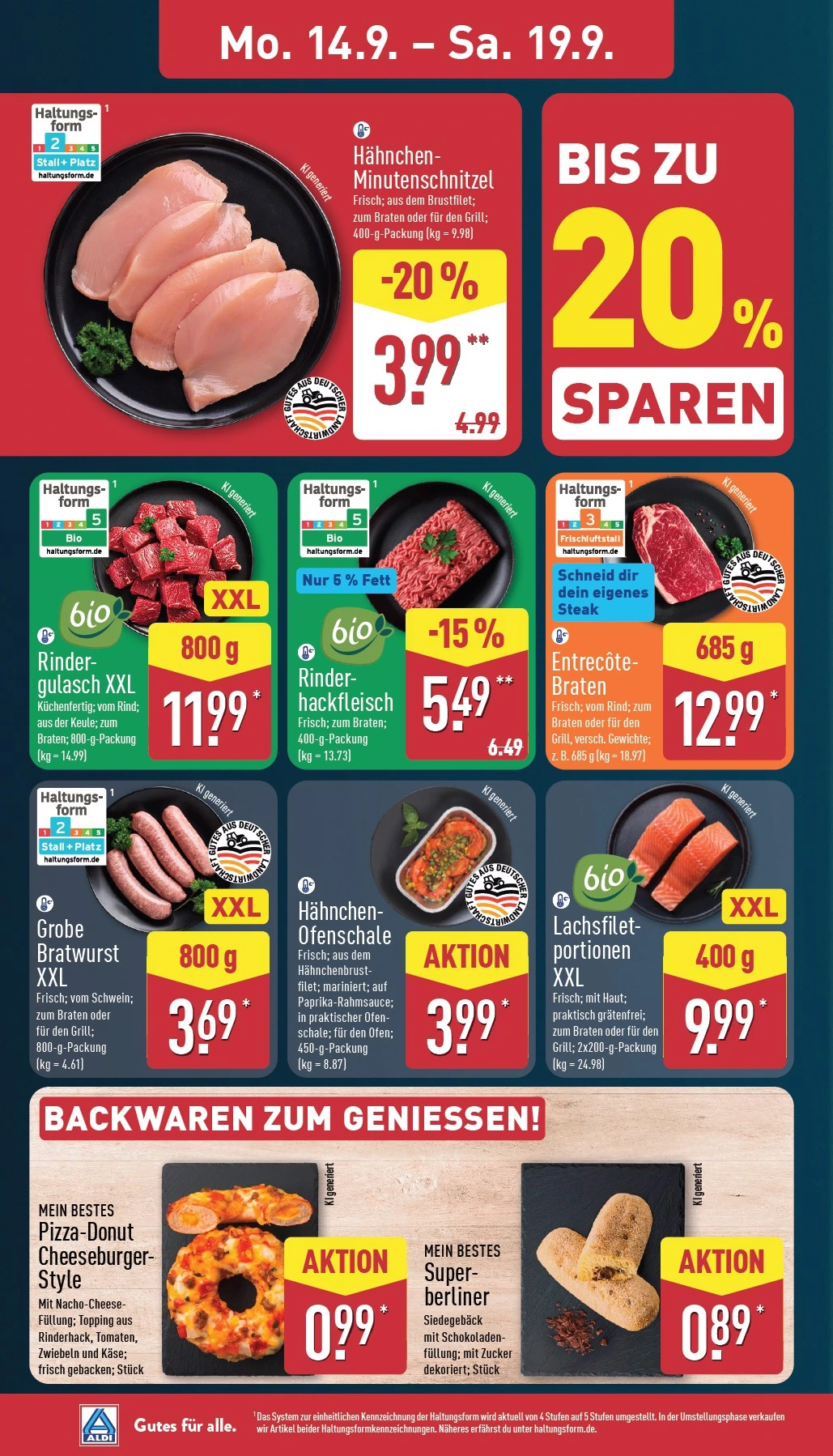 Flyer page 6