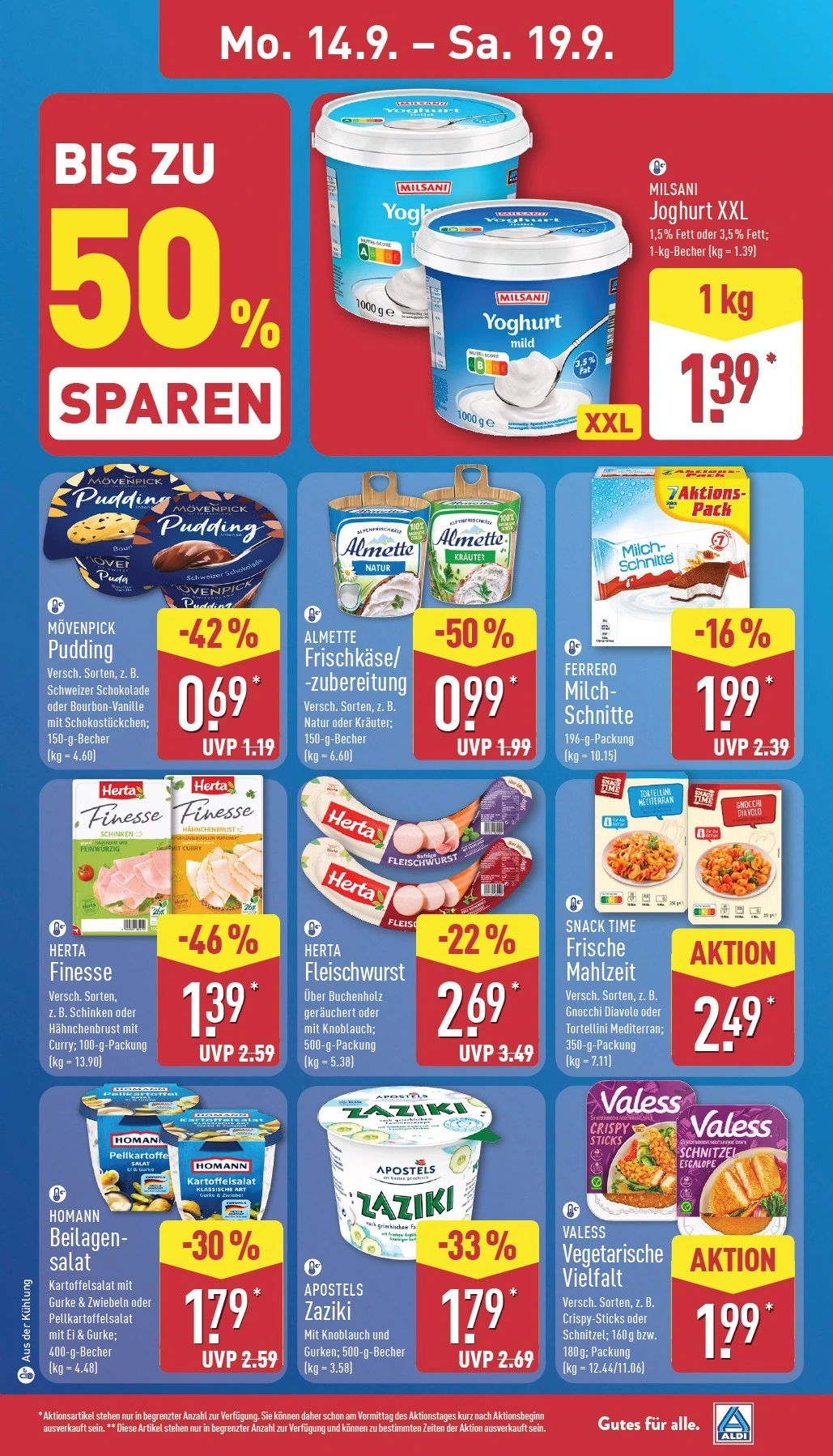 Flyer page 7