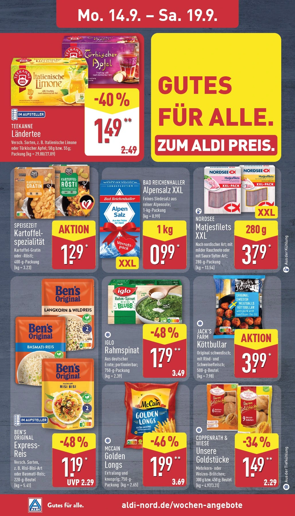 Flyer page 8