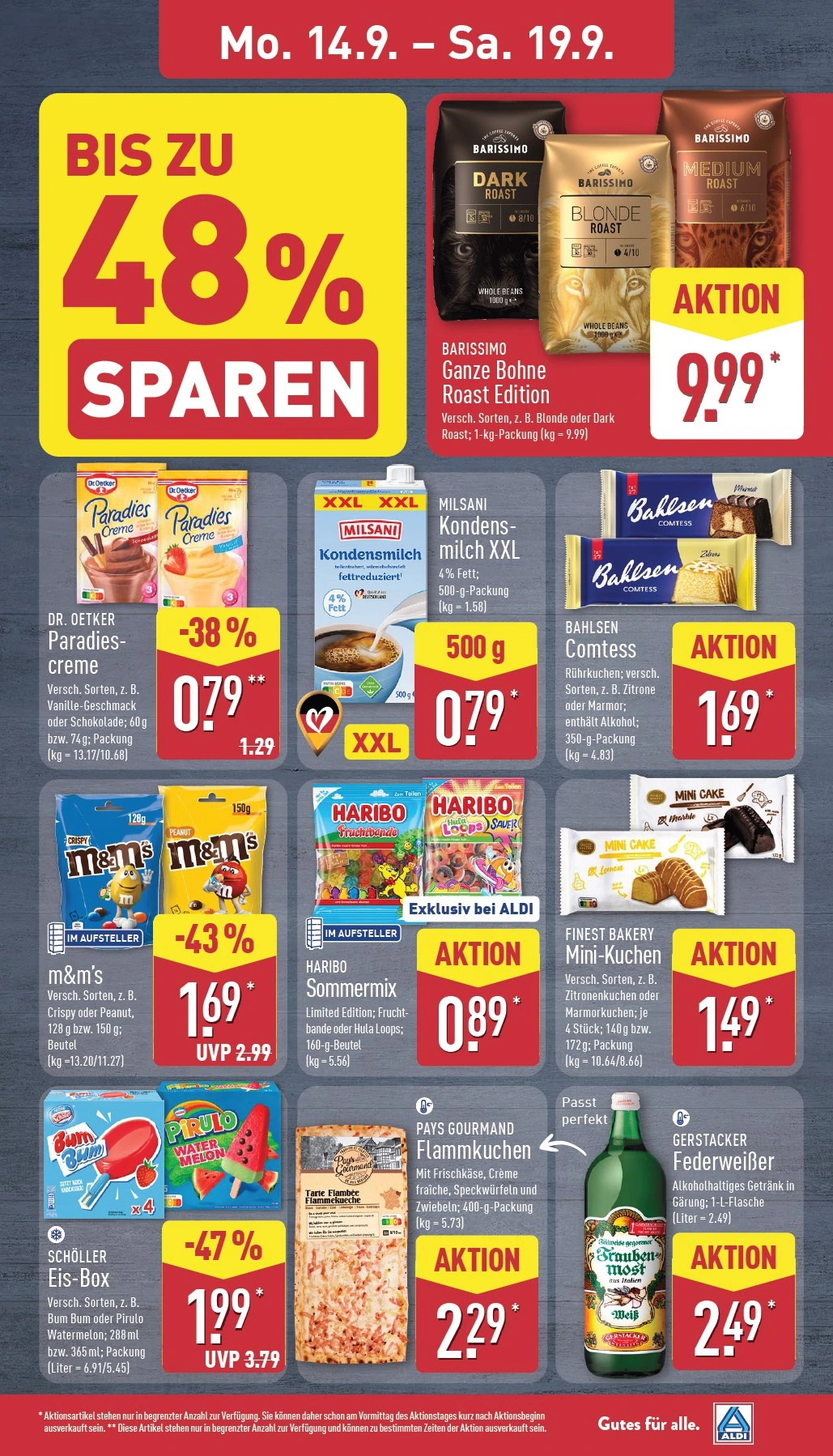 Flyer page 9