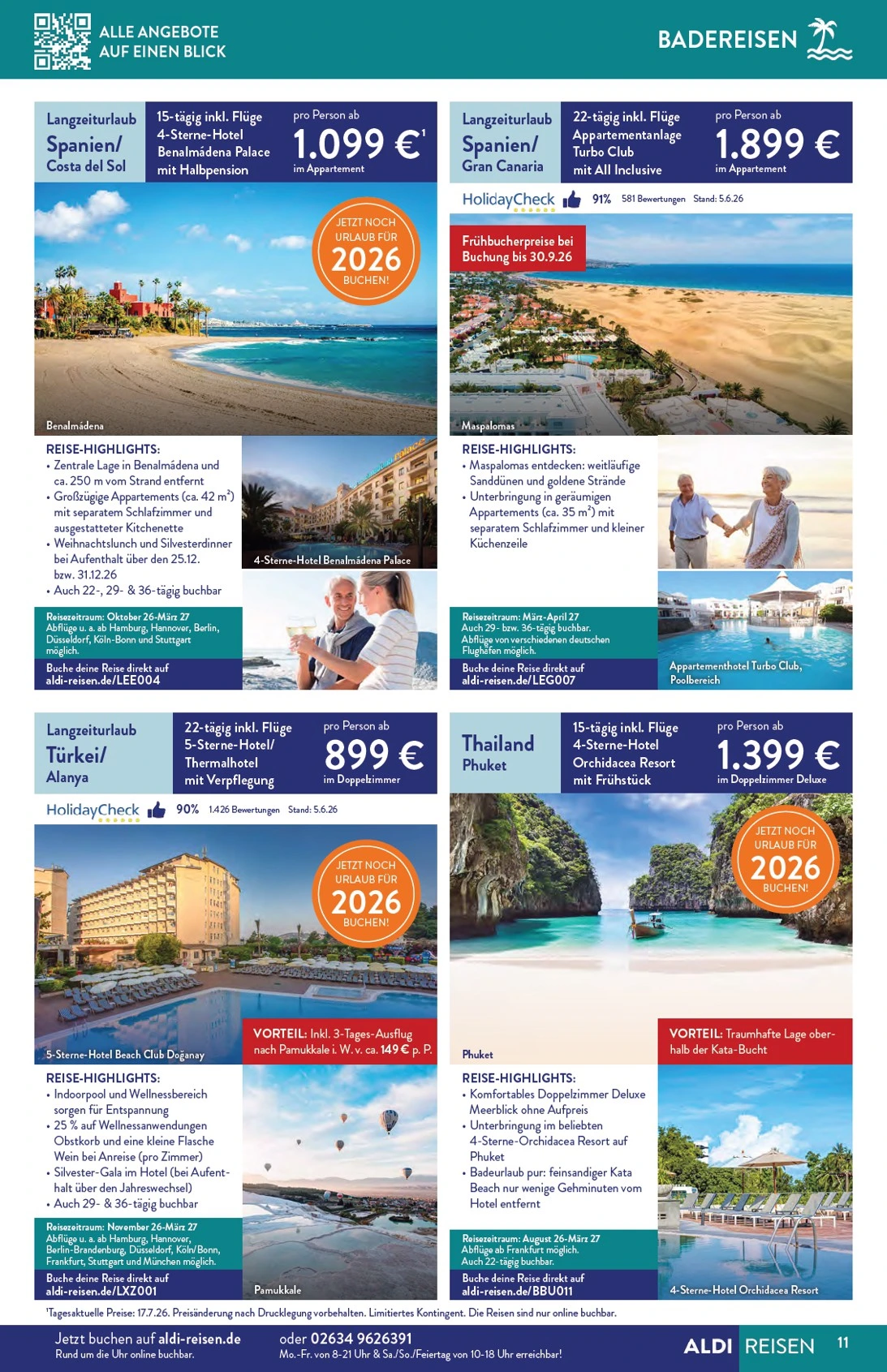 Flyer page 11