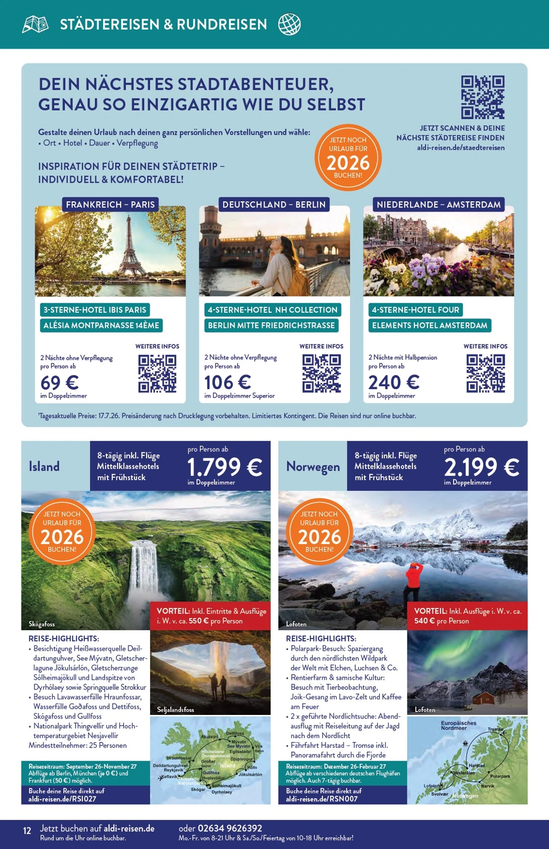 Flyer page 12
