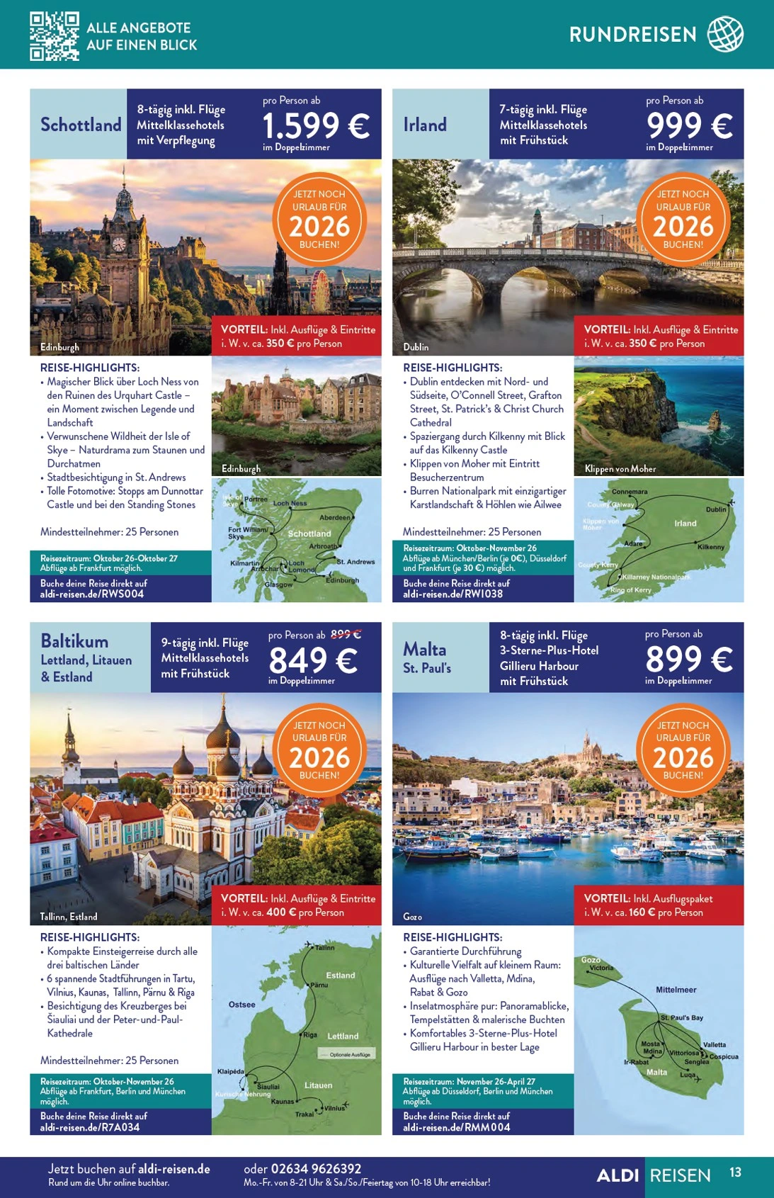 Flyer page 13