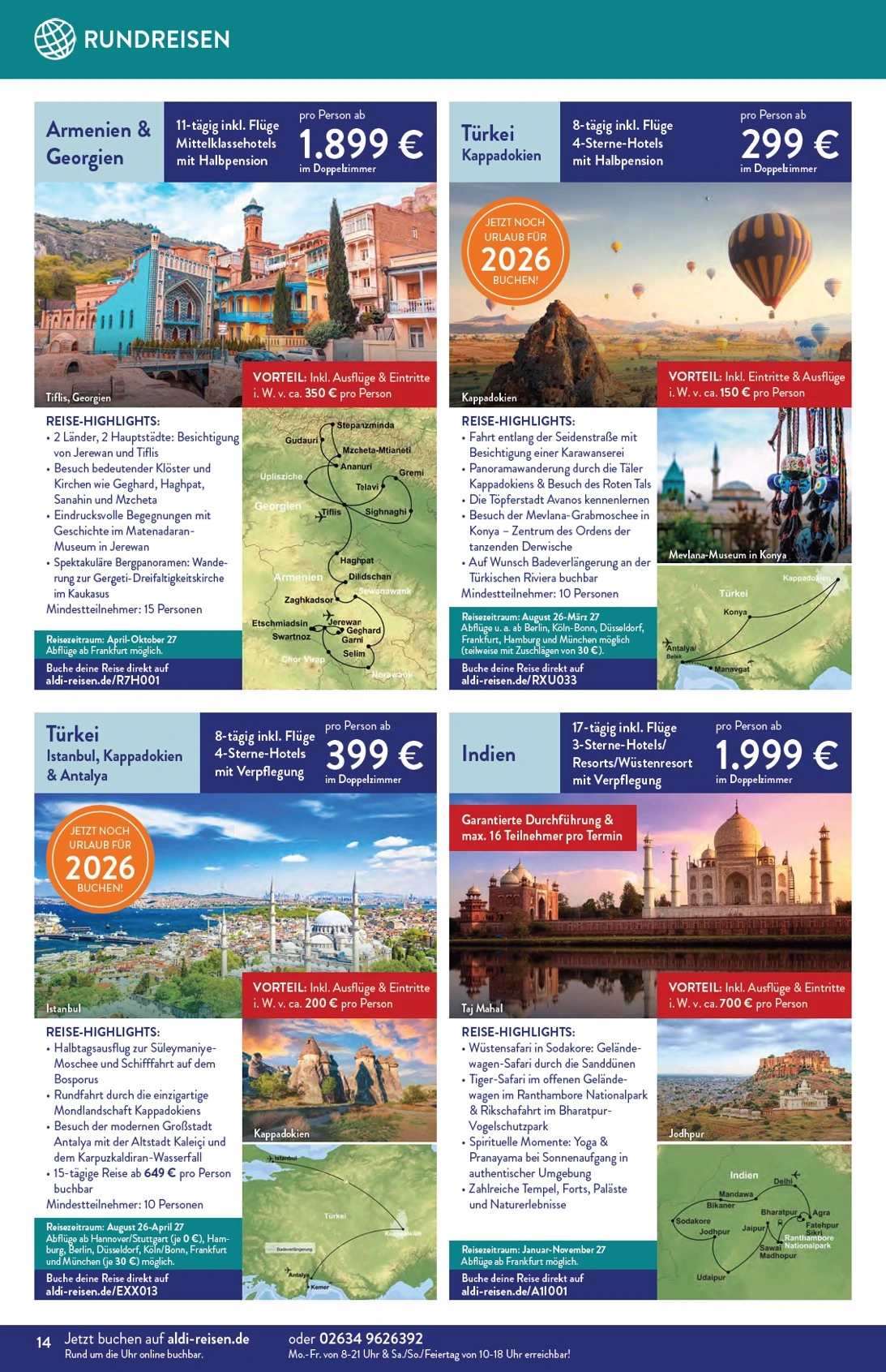 Flyer page 14