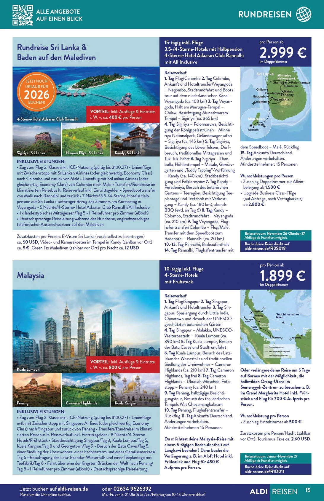 Flyer page 15