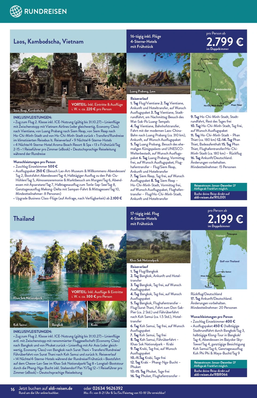 Flyer page 16