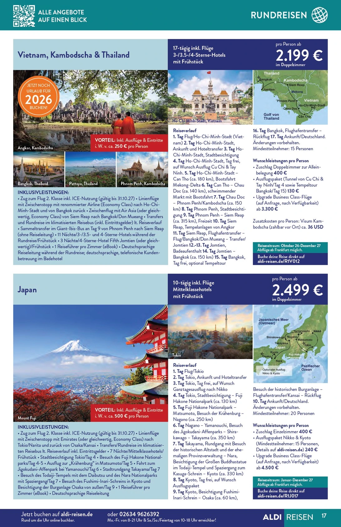 Flyer page 17