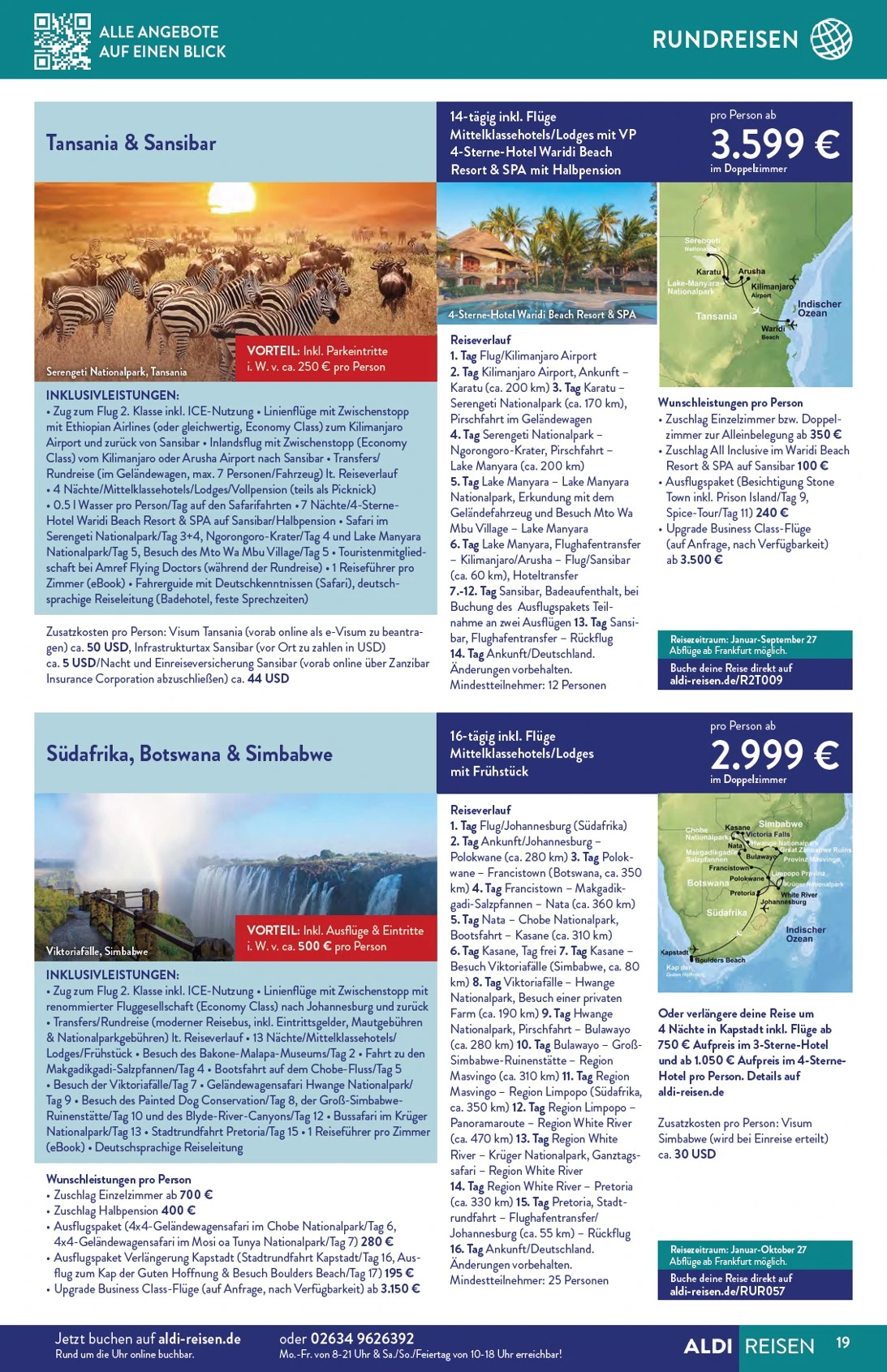 Flyer page 19