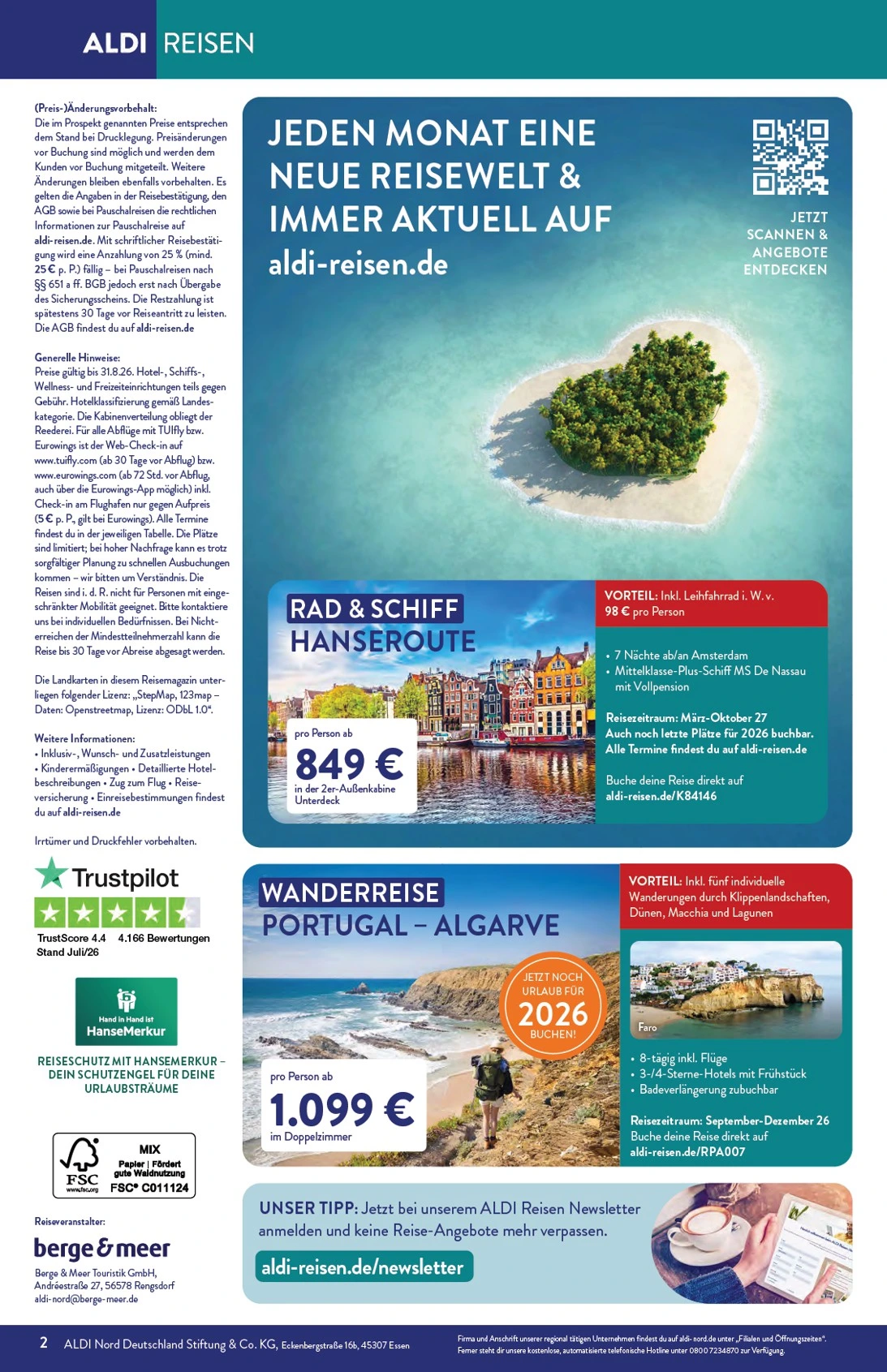 Flyer page 2