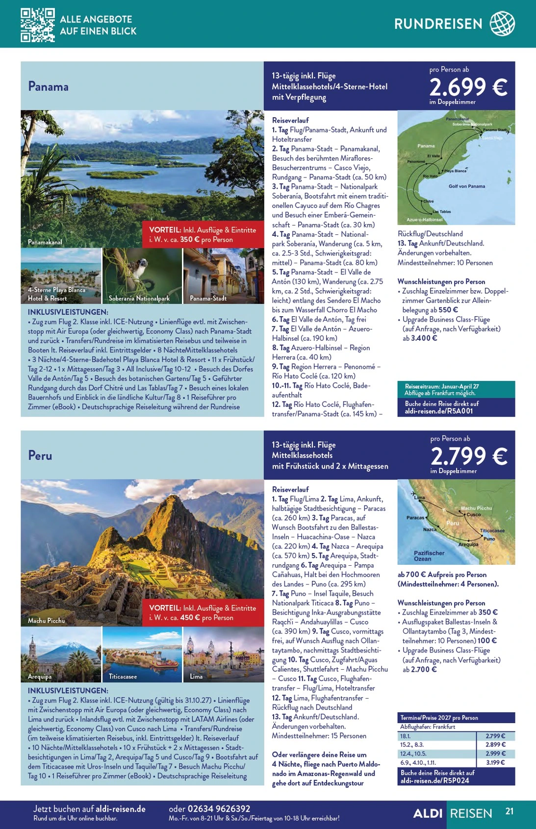 Flyer page 21