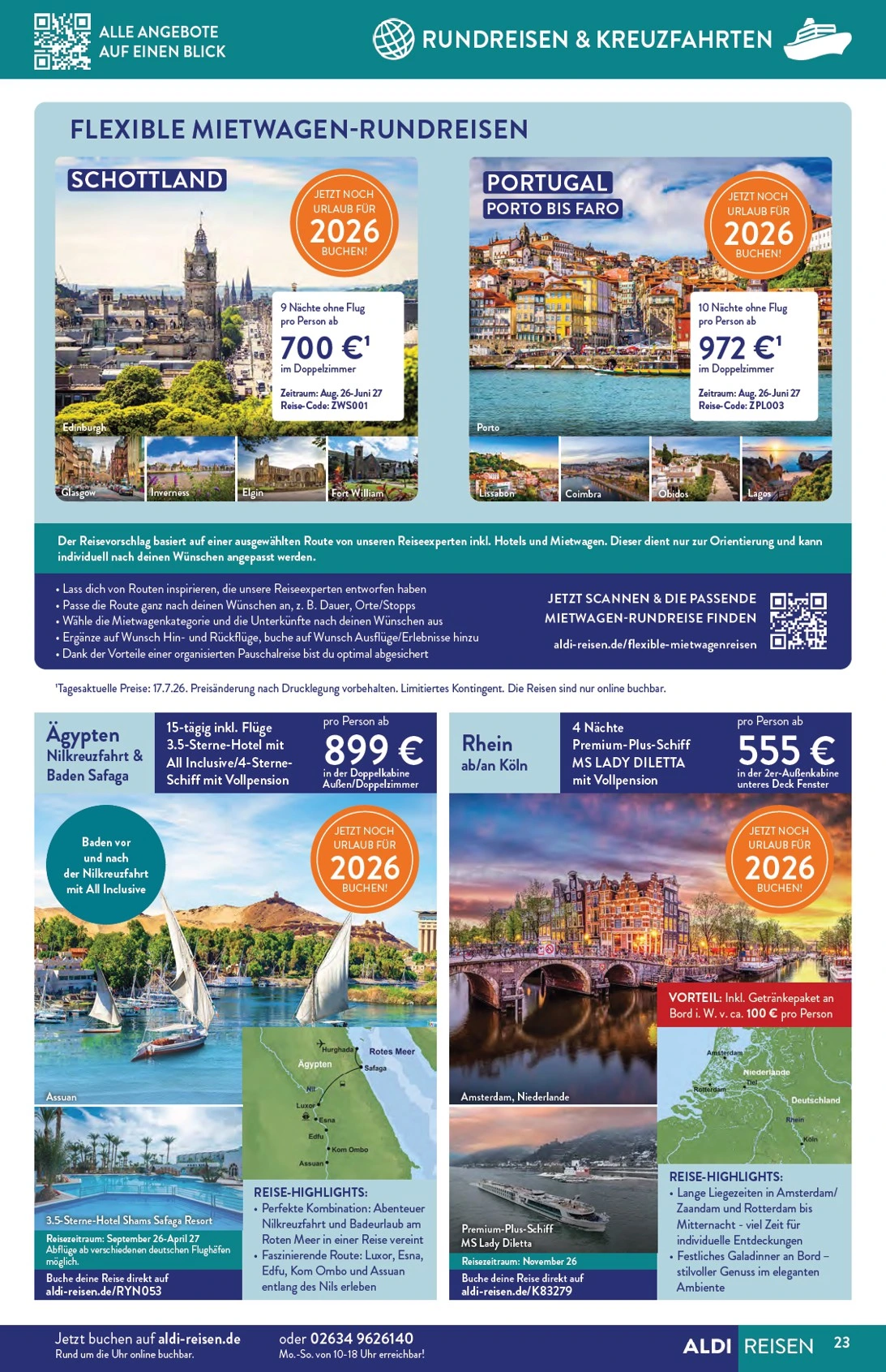 Flyer page 23