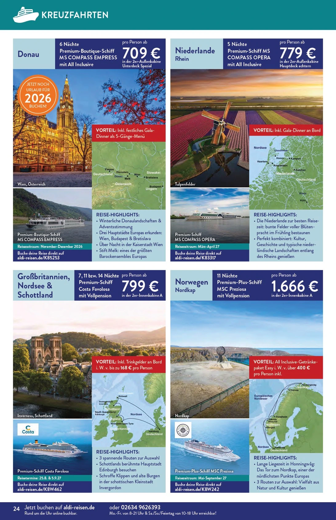 Flyer page 24