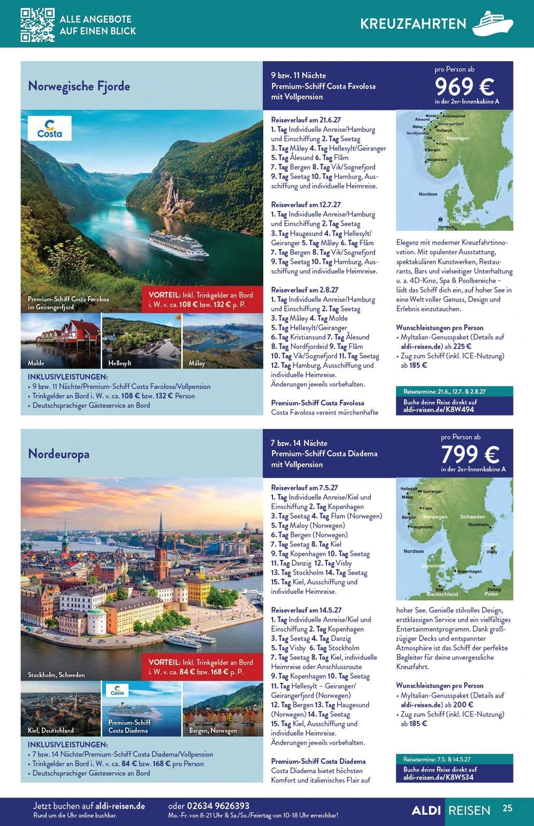 Flyer page 25