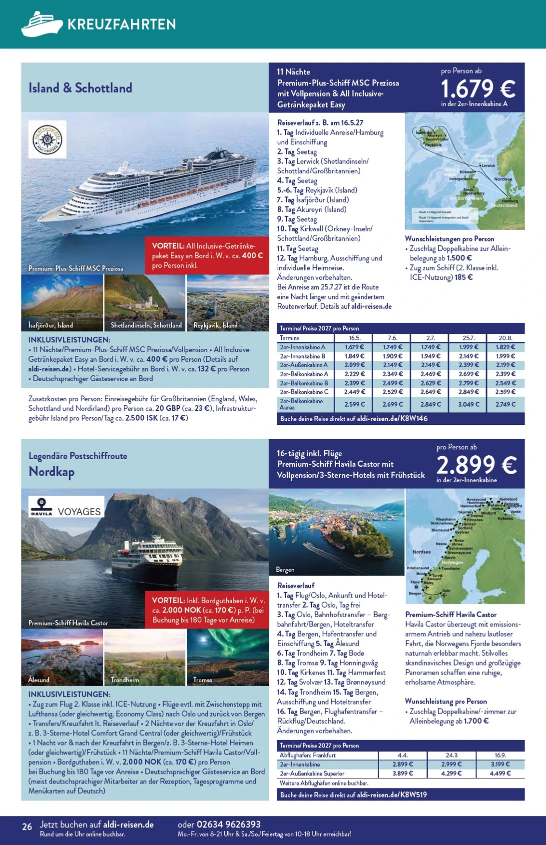 Flyer page 26