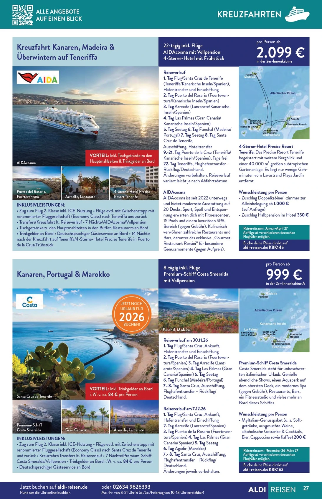 Flyer page 27