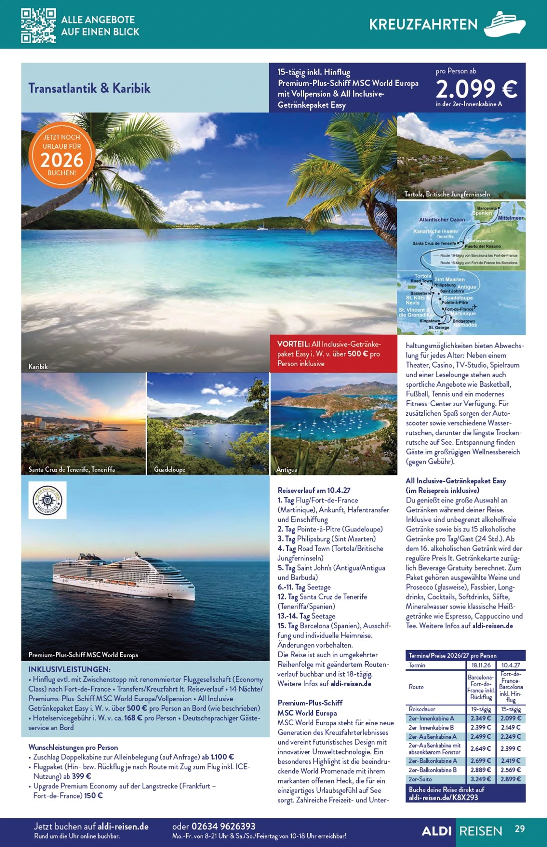 Flyer page 29