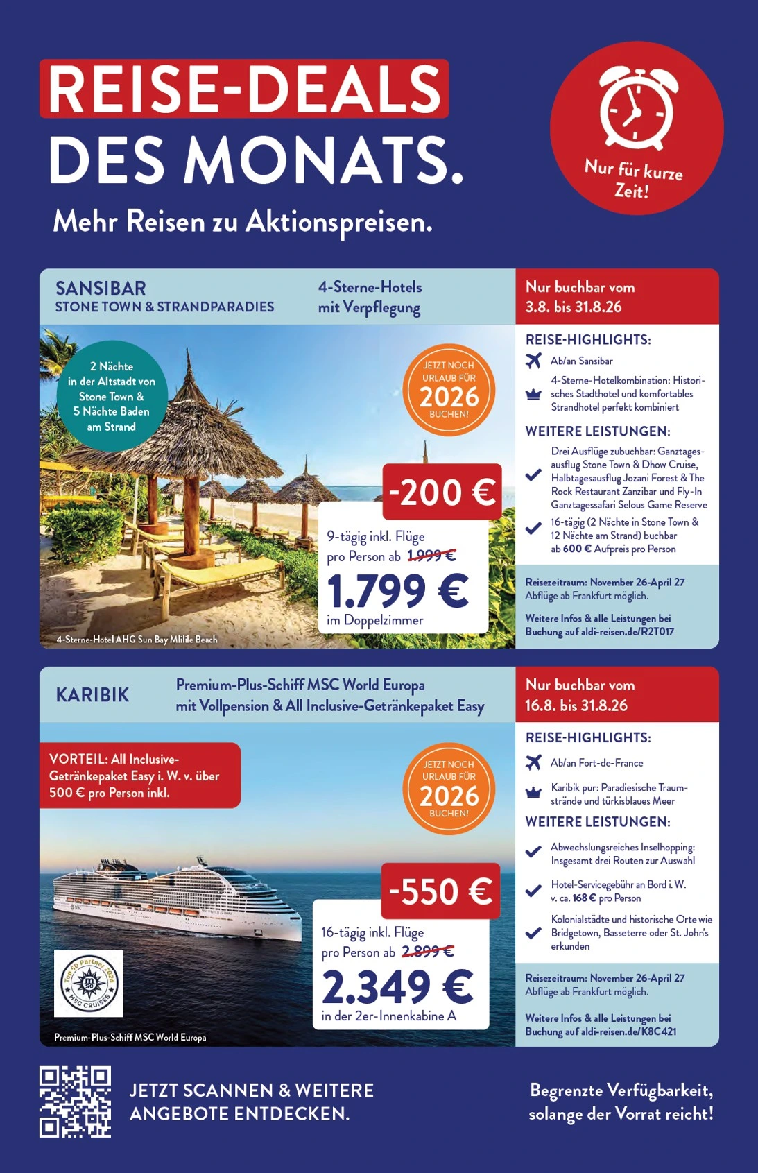 Flyer page 3