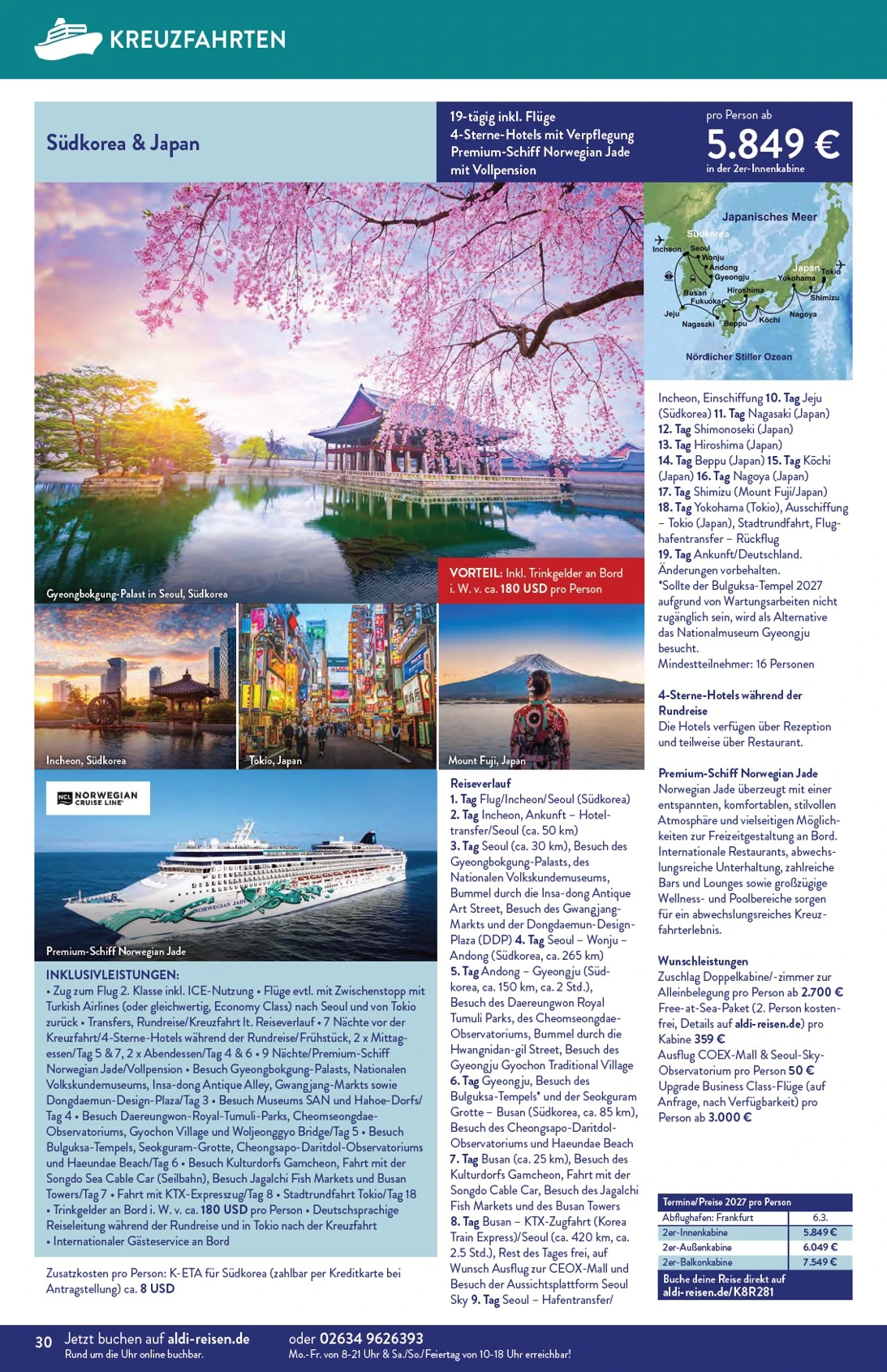 Flyer page 30