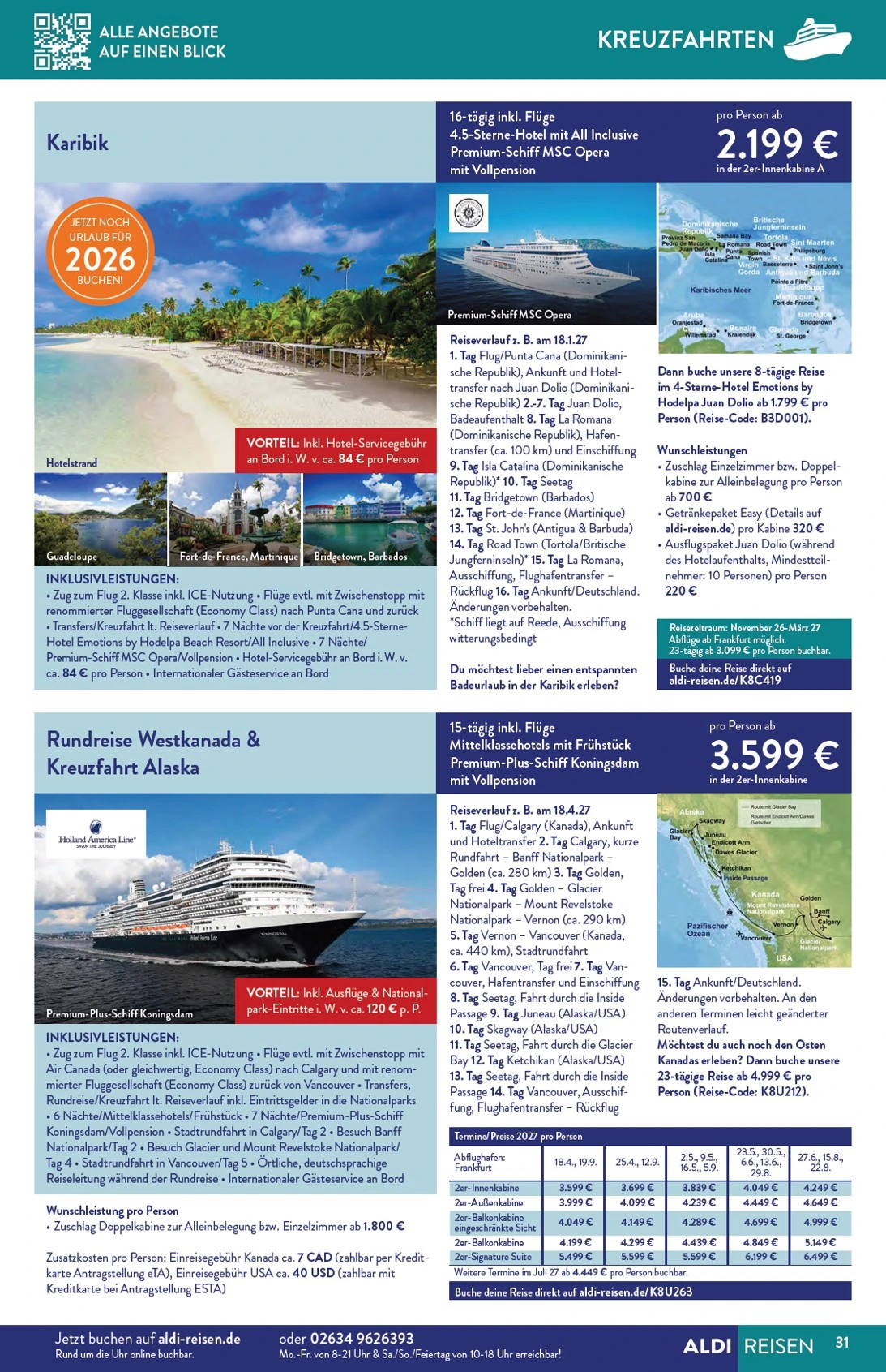 Flyer page 31