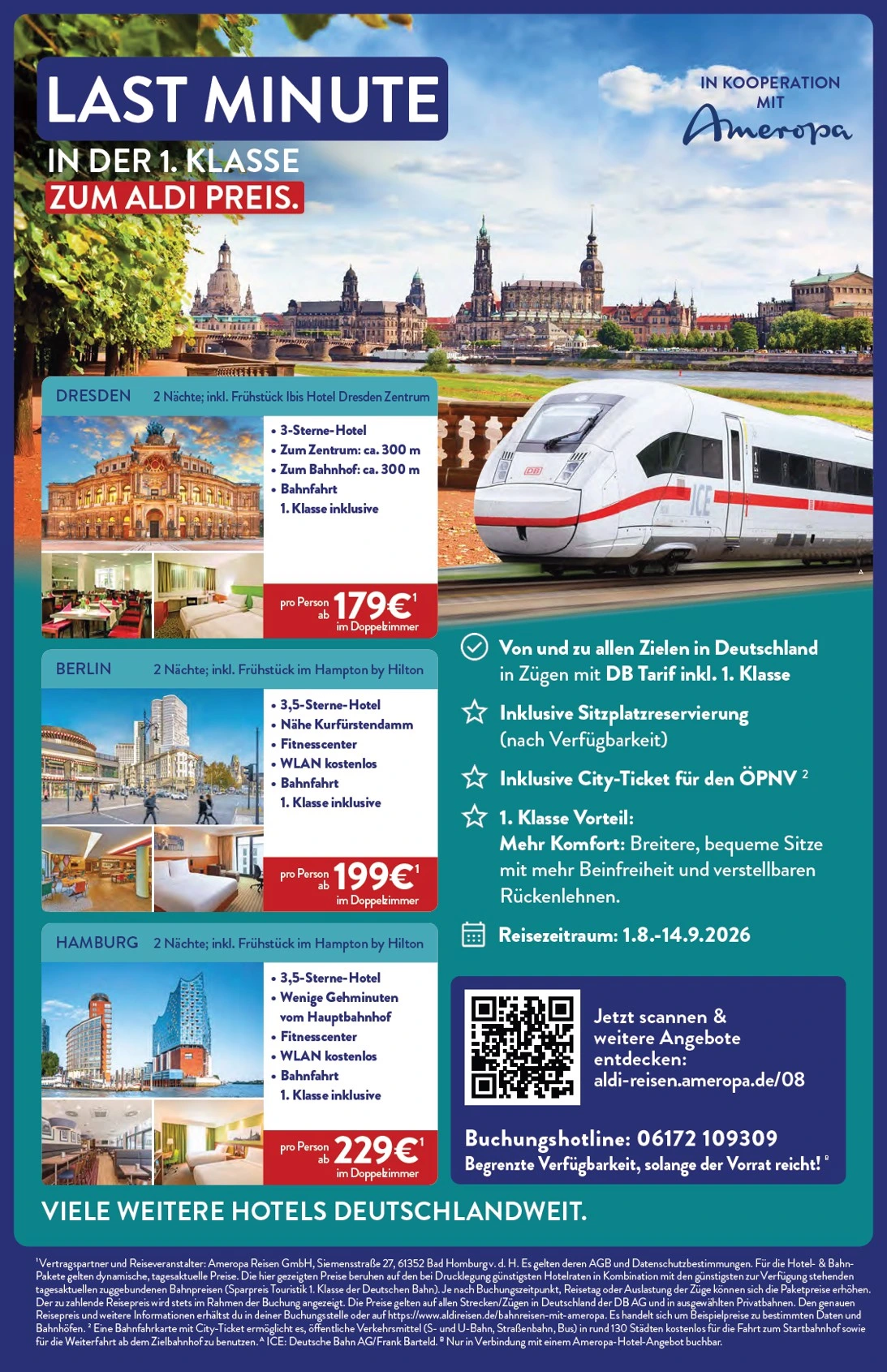 Flyer page 5