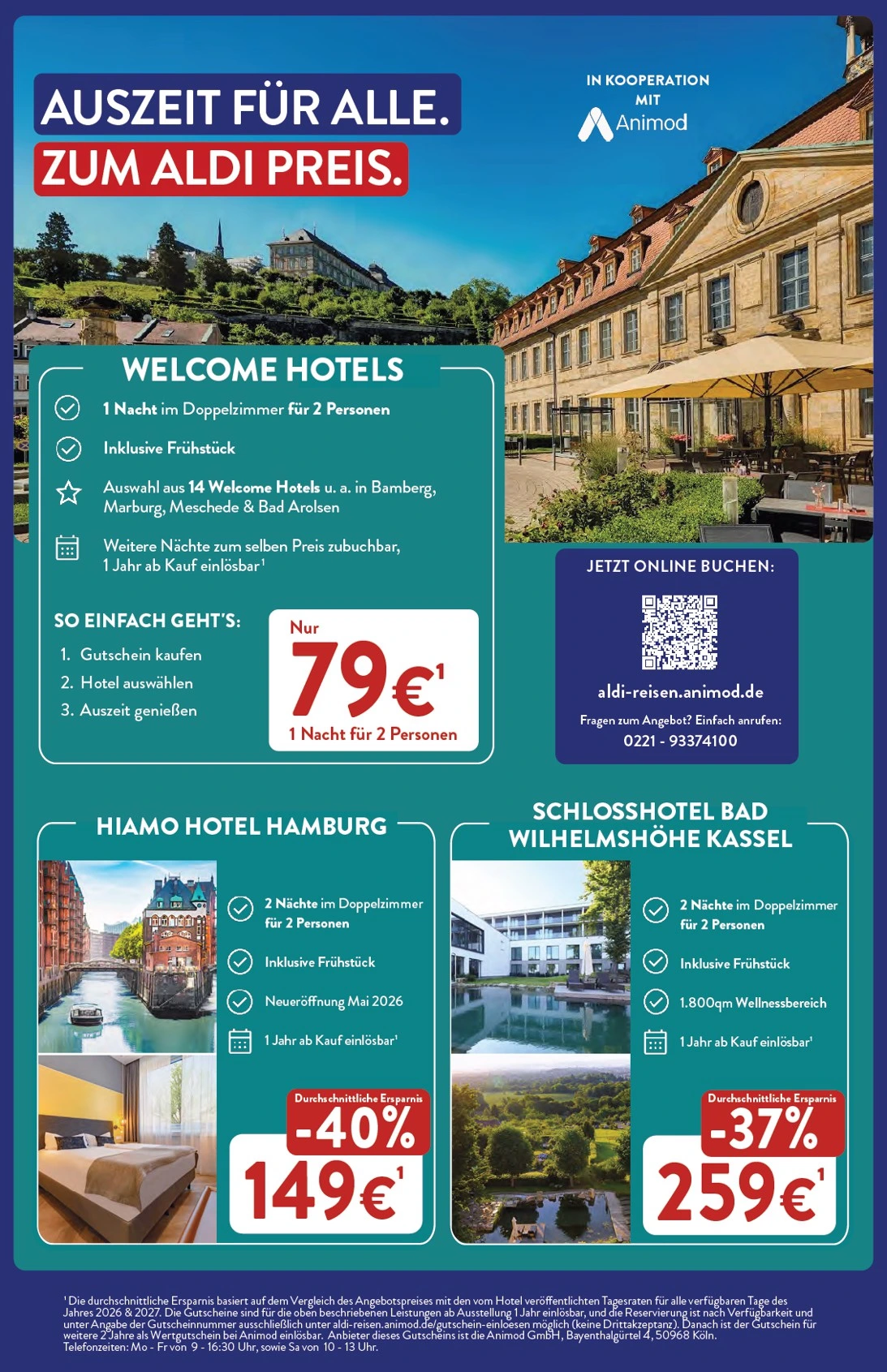 Flyer page 6