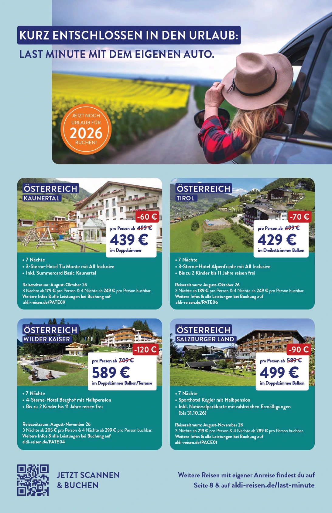 Flyer page 7