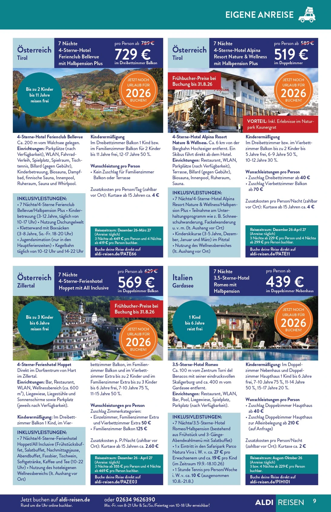 Flyer page 9