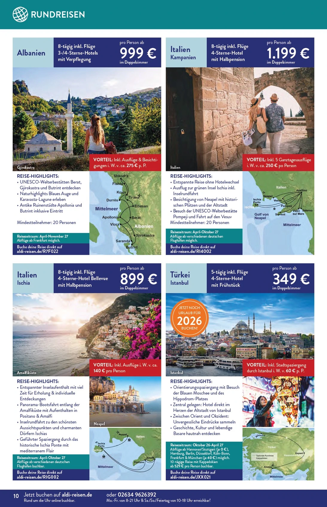Flyer page 10